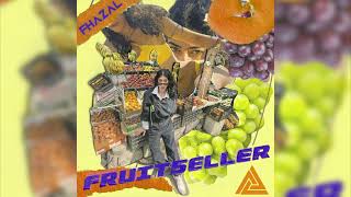 Felukah  Fruitseller Fhazal Flip Official Audio [upl. by Oahc]