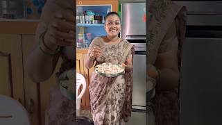 Mushroom Fried Rice Recipe  Most famous Hotel in Bengaluru Marathahalli shorts [upl. by Allista]