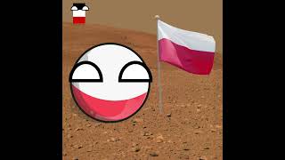 When Yemen flips his flag  Part 2 🇾🇪🇾🇪🇾🇪 countries viral shorts youtube country countryballs [upl. by Auberbach]