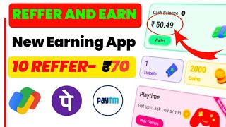 brainly se paise kaise kamaye  how to earn money from brainly  newearningapp [upl. by Hartill]