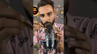 Asmr Water Spray Sound Mic asmrwatersound asmrspray asmrmic [upl. by Benedict724]