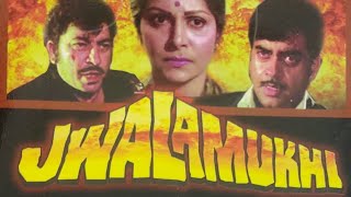 Jwalamukhi1980 [upl. by Acireit]