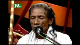 Lalon song Zinda dehe morar boshon by Abdul Karim Shah [upl. by Annekam]