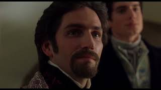 The Count of Monte Cristo 2002 Trailer [upl. by Kirschner122]