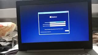 How to install windows 10 free [upl. by Ecyal]