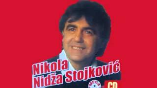 Nikola Nidža Stojković  Srećan imendan [upl. by Abigail]