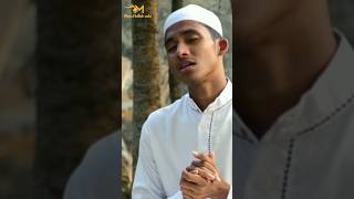 Toiri theko biday bela😭 viralvideo islamicmusic islamicgojol trendingshorts shortsvideo [upl. by Ahsikam]