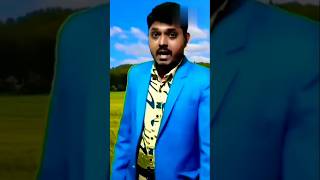 Choosi chudangane song tamil tollywoodsongs gautamkhandagale [upl. by Cello165]