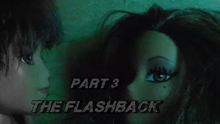 Beacon Falls  Ep17  The Flashback  Part 3 [upl. by Mateya]