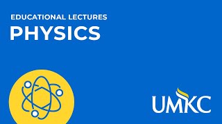 Physics 210  Lecture 25  Heat Specific Heat Phase Change Conduction Convection Radiation [upl. by Enitsenre553]