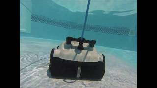 Best Robotic Pool Cleaners [upl. by Guinevere8]