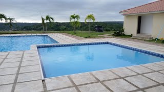 Quintas Rancho Spondylus Inmobiliaria Sufacot sa 0995029718 [upl. by Martinez]