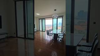 Apartment for rent in Dedge Thao Dien realtorhcmc dedgethaodien apartmentforrentinthaodien [upl. by Ardnuhsed]