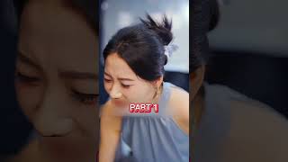 Necklace belong to whom part 1 movie viral story shortsviral facts kdrama [upl. by Risley]