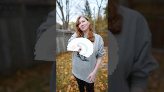 Carnahan fan by the bucktwins cardistry [upl. by Mulcahy]