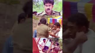 ബിജു മേനോന്റെ കിടിലൻ ഫൈറ്റ് സീൻ🔥🔥  Baburaj Fight Scene  Malayalam Movie Scenes [upl. by Marabel]