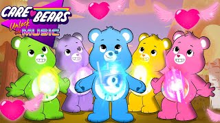 Care Bears Theme Song [upl. by Recneps]