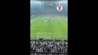 LIVE BESIKTASEintracht Frankfurt  Europa League 🏆🌍  031024 [upl. by Gilligan]