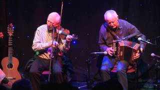 The Tune Makers play The Bucks of Oranmore Traditional Irish Music from LiveTradcom [upl. by Detta]