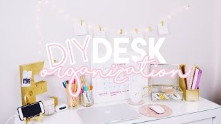 DIY Cute Desk Organizer Idea from Waste CardboardBest out of WasteStationery Storage Box [upl. by Hamo]