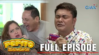 Pepito Manaloto Full Episode 357 Stream Together [upl. by Siger]