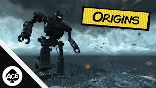 Origins Ultimate Guide 2024 [upl. by Rubio900]