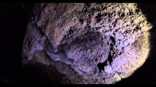 Malheur Cave part 3 4k [upl. by Rozella]