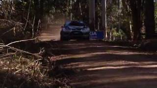 Official Ford WRC Season Review 2011 [upl. by Enhpad478]