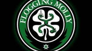 Flogging MollyRequiem For A Dying Song [upl. by Charles]