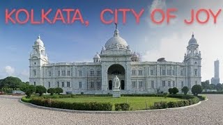 KOLKATA TRAVEL VLOG ।। Top Places to Visit ।। Dhaka to Kolkata by Air ।। EXPLORE KOLKATA [upl. by Rihana358]