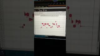 How to use melodyne In less than 1 minute [upl. by Mcquade408]