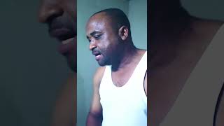 Bartazar Ebang ngonga of republique devideos comedy shortfilms africhaent [upl. by Yunick]