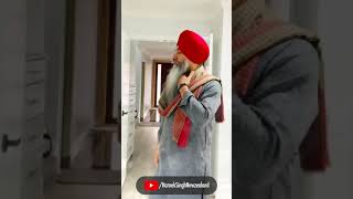 Harnek Singh New Zealand Status  Short Video  ਹਰਨੇਕ ਸਿੰਘ ਨਿਊਜੀਲੈਂਡ [upl. by Richela684]