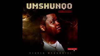 Dladla Mshunqisi  Uphetheni Esandleni feat Sizwe Mdlalose Assiye Bongzin amp DJ Tira [upl. by Nolan]