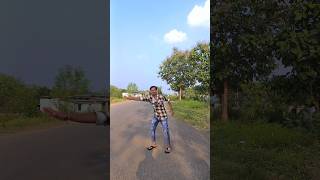 Mere dost 😃 ka gadi chalane ka😆 tarika 🤣 shorts funnyvideo comedy [upl. by Orelle]