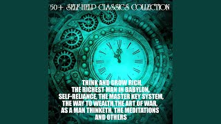 The Science of Being Well Preface  50 SelfHelp Classics Collection [upl. by Arline596]