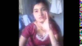 Chohtan barmer marvadi video [upl. by Merilyn]