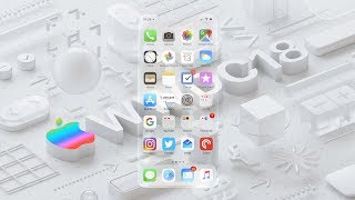 WWDC 2018 and iOS 12 [upl. by Enelie]