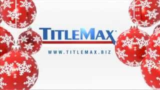 TitleMaxmov [upl. by Gerladina]