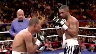 Jose Luis Castillo Mexico vs Diego Corrales USA 2  Knockout Boxing Fight Full Highlights HD [upl. by Drusilla549]