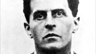 Ludwig Wittgenstein Part 2 [upl. by Ailic]