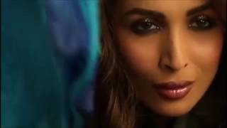 BOLLYWOOD KISS ll MALAIKA ARORAO KHAN SEXY VIDEO ll KISSING SCENE 2017 [upl. by Fogel]