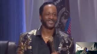 15 Minutes of Katt Williams Stand Up part2 [upl. by Alvan768]