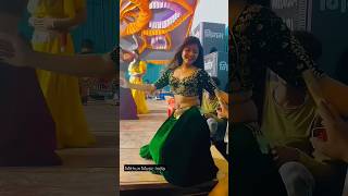 A Ami Notun passenger  Dance Hit gaan  dance puruliasong mithunmusicindia viralvideo [upl. by Nelg340]