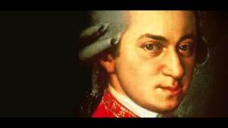 Wolfgang Amadeus Mozart The Magic Flute Priests march Audio track [upl. by Daniala]