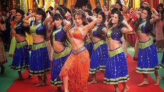 Exclusive Malaika Arora in Item Song Fashion Khatam Mujh Pe in Dolly Ki Doli  TOI [upl. by Einohpets74]