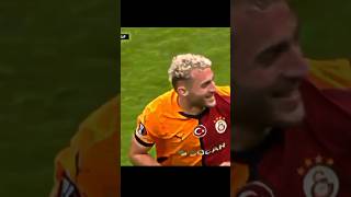 Gecesi gündüzü 💛❤galatasaray keşfet edit football fyp keşfetteyiz tiktok shorts barışfyp [upl. by Irmo797]