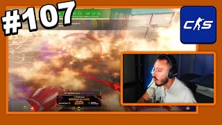 Pimousse et Bidule RETOURNENT DUST II 😂 VOD [upl. by Winona884]