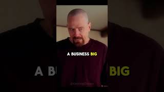 The One Who Knocks  Breaking Bad  shorts breakingbad [upl. by Lucienne]