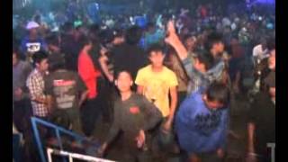 OT sTs Live IN Desa Sribandung Tj Batu kab OiBersama Duo Djamp Duo Maut [upl. by Eneirda]